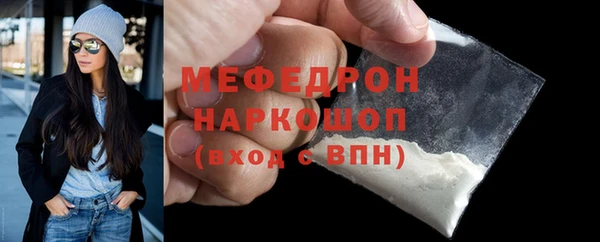 крисы Няндома