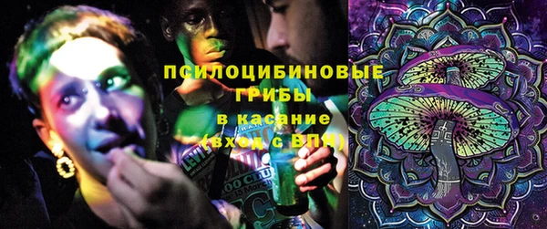 ECSTASY Нягань