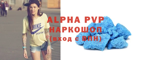 крисы Няндома