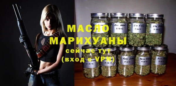 крисы Няндома