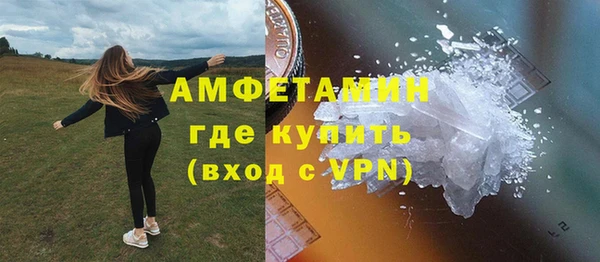 крисы Няндома