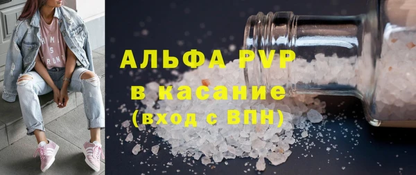крисы Няндома
